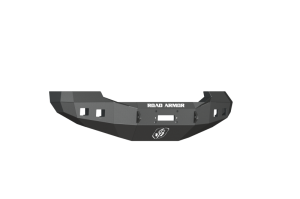 Ford F-250 Bumper - Front - Road Armor - Stealth - `05-`07 Ford F-250 Bumper - Front - Road Armor - Stealth - `05-`07